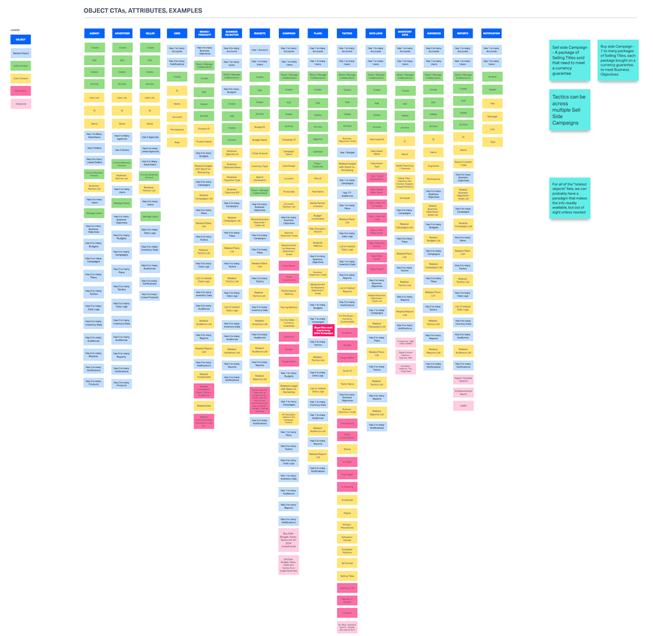 Screenshot-2023-08-25-at-11.54.44-AM