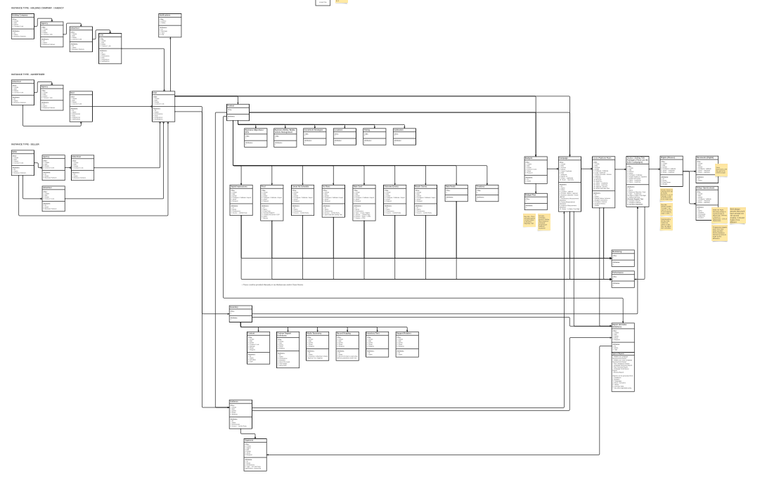 Screenshot-2023-08-25-at-12.44.54-PM