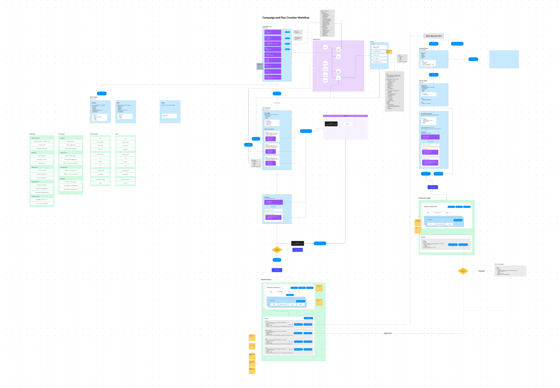 Screenshot-2023-08-26-at-9.44.06-PM